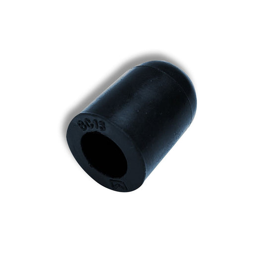 Champion Bolt & Nut Pack UNC 2-1/2 X 1/4 BC13