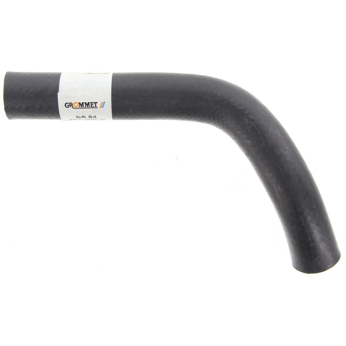 Mackay Bottom Radiator Hose CH1173