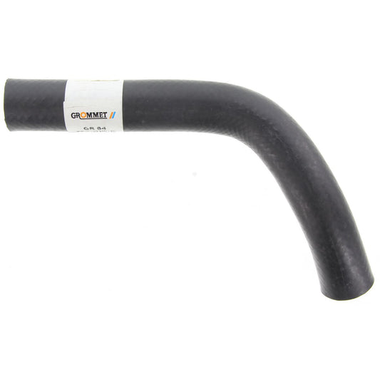Mackay Bottom Radiator Hose CH1173