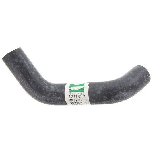 Mackay Bottom Radiator Hose CH1680