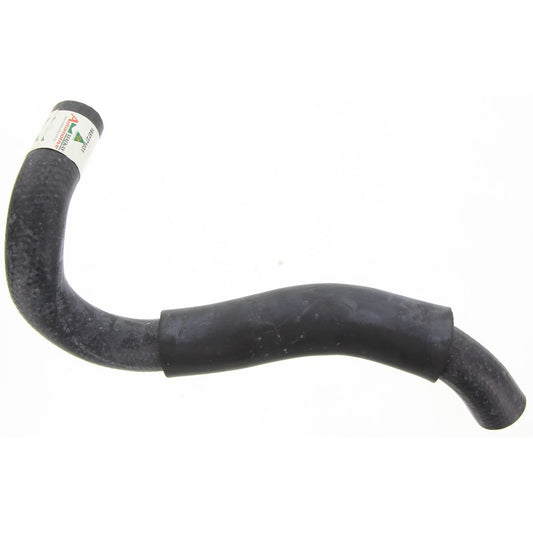 Mackay Bottom Radiator Hose CH2161