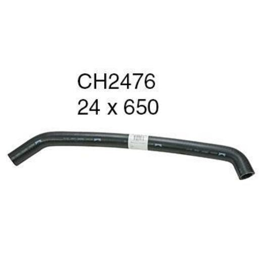 Mackay Expansion Tank Hose CH2476
