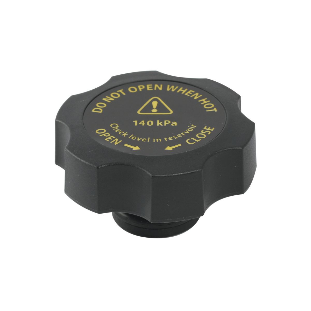 Tridon Radiator Cap CZ20140
