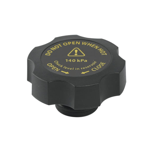Tridon Radiator Cap CZ20140