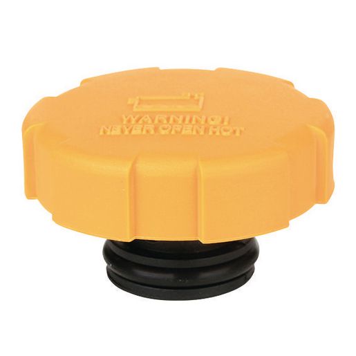 Tridon Radiator Cap DD17120