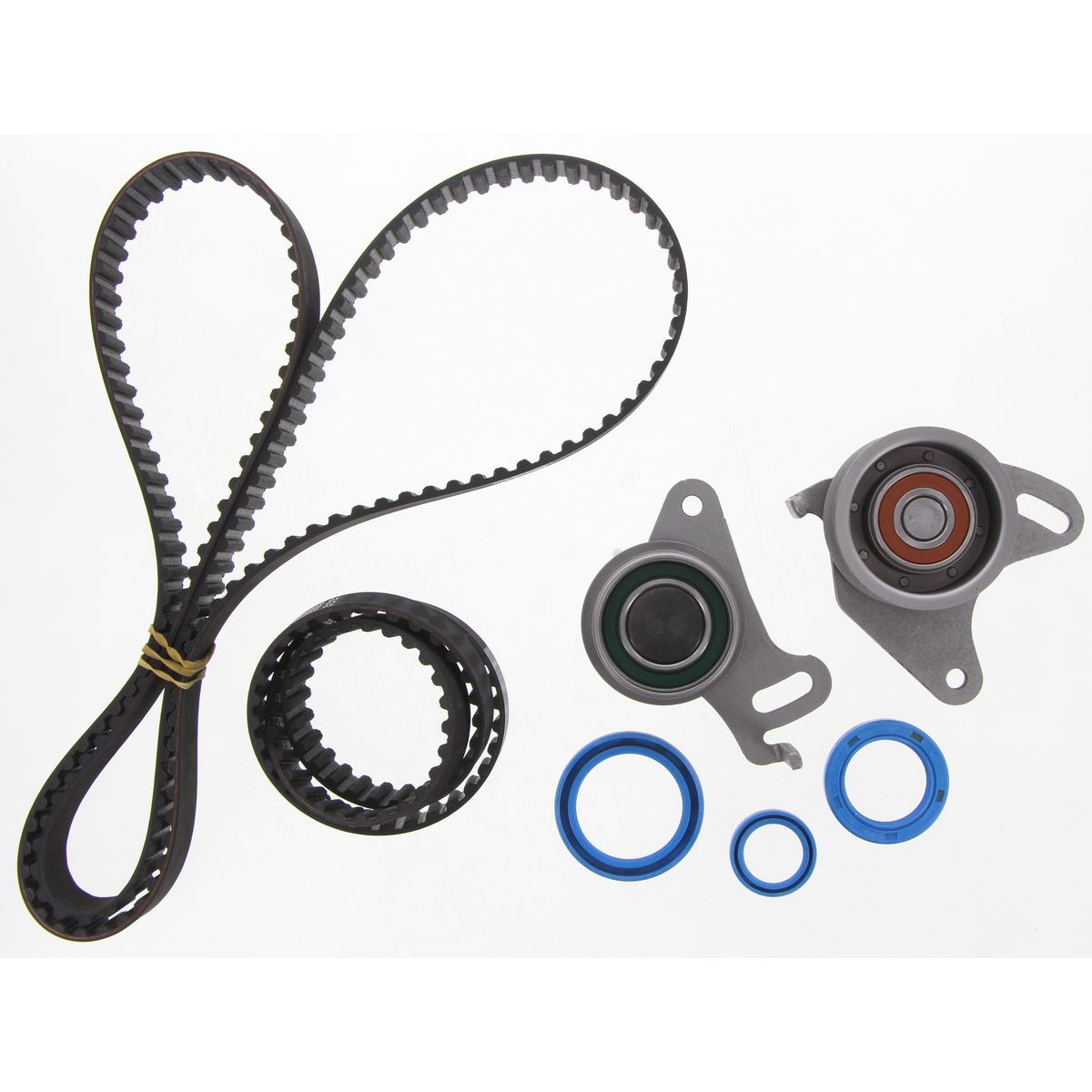Dayco Timing Belt Kit KTBA080