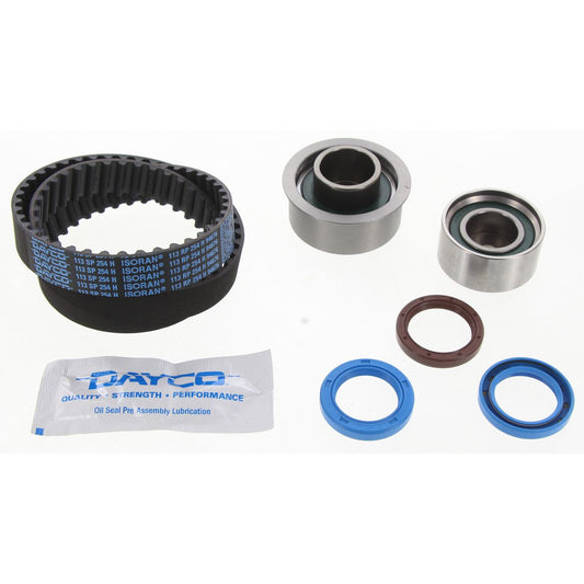 Dayco Timing Belt Kit KTBA177