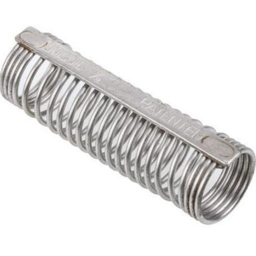 Unicoil Hose Spring 1"" (25.4mm) UC10091