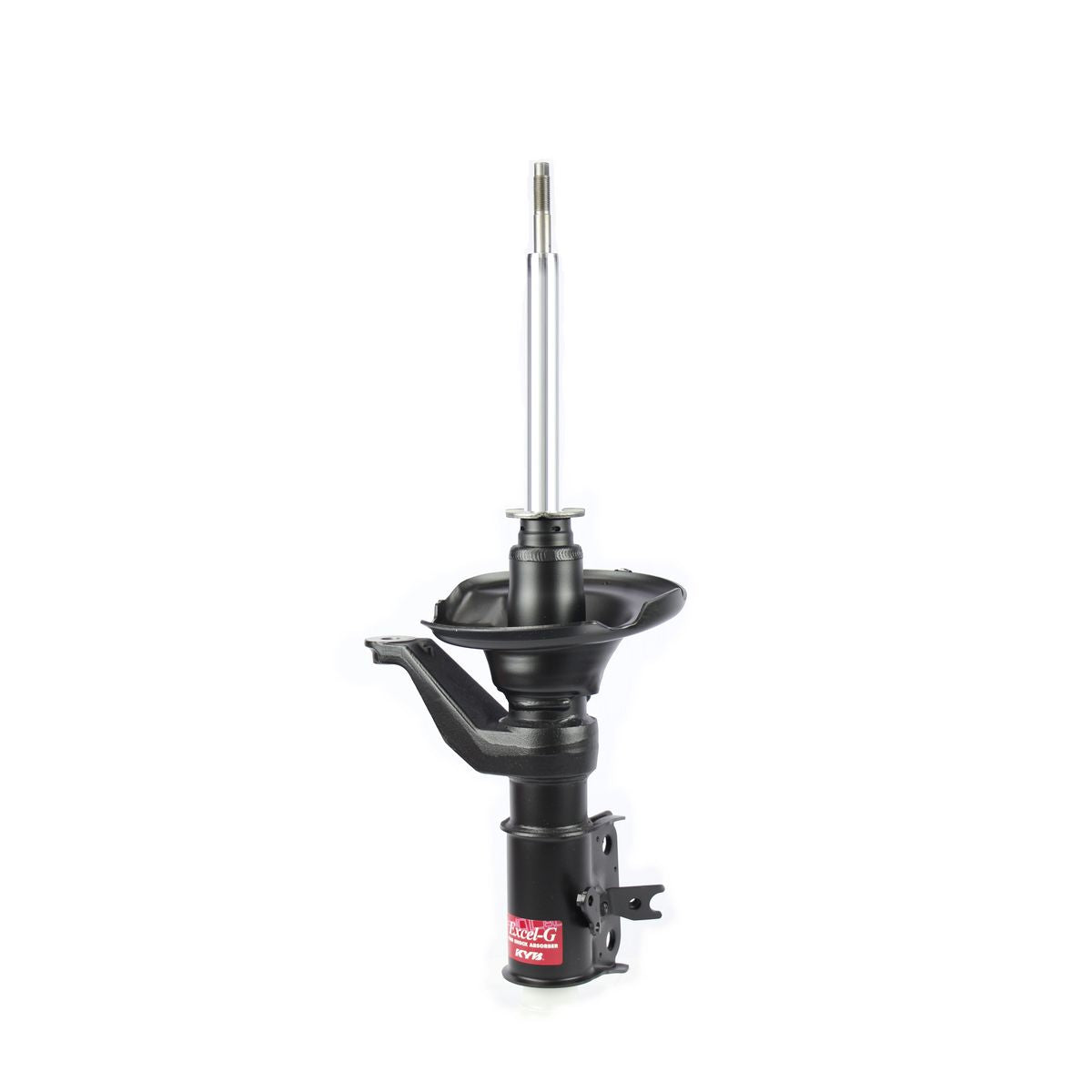 KYB Excel-G Shock Absorber Front LH 331009