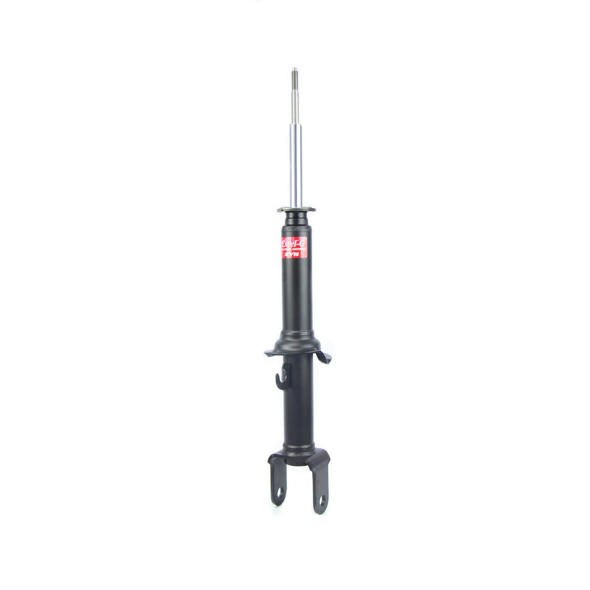 Trojan Drop Lock Bolt On - Long Pair 331020