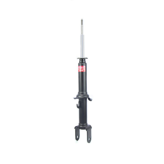 Trojan Drop Lock Bolt On - Long Pair 331020