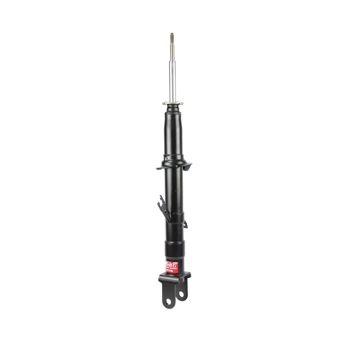 KYB Excel-G Shock Absorber Front RH 331033