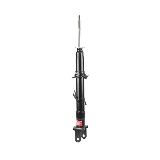 KYB Excel-G Shock Absorber Front RH 331033