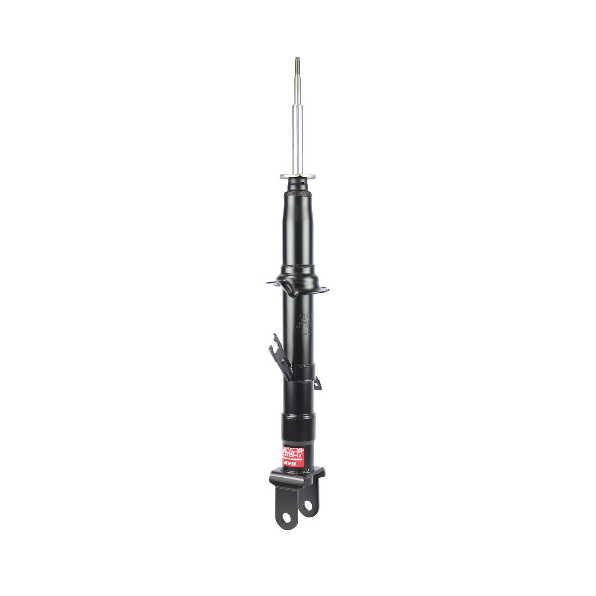 KYB Excel-G Shock Absorber Front LH 331034