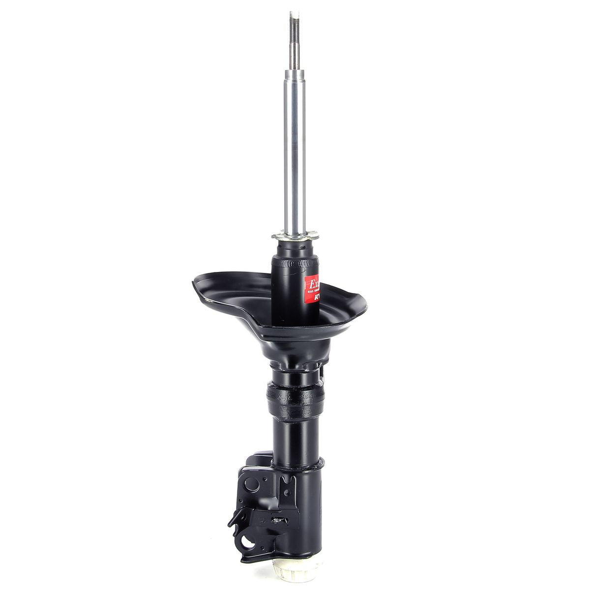 KYB Excel-G Shock Absorber Front RH 331050