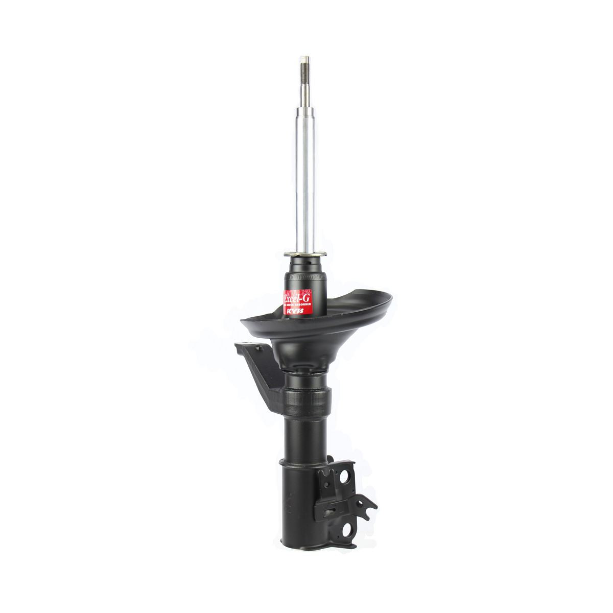 KYB Excel-G Shock Absorber Front LH 331051