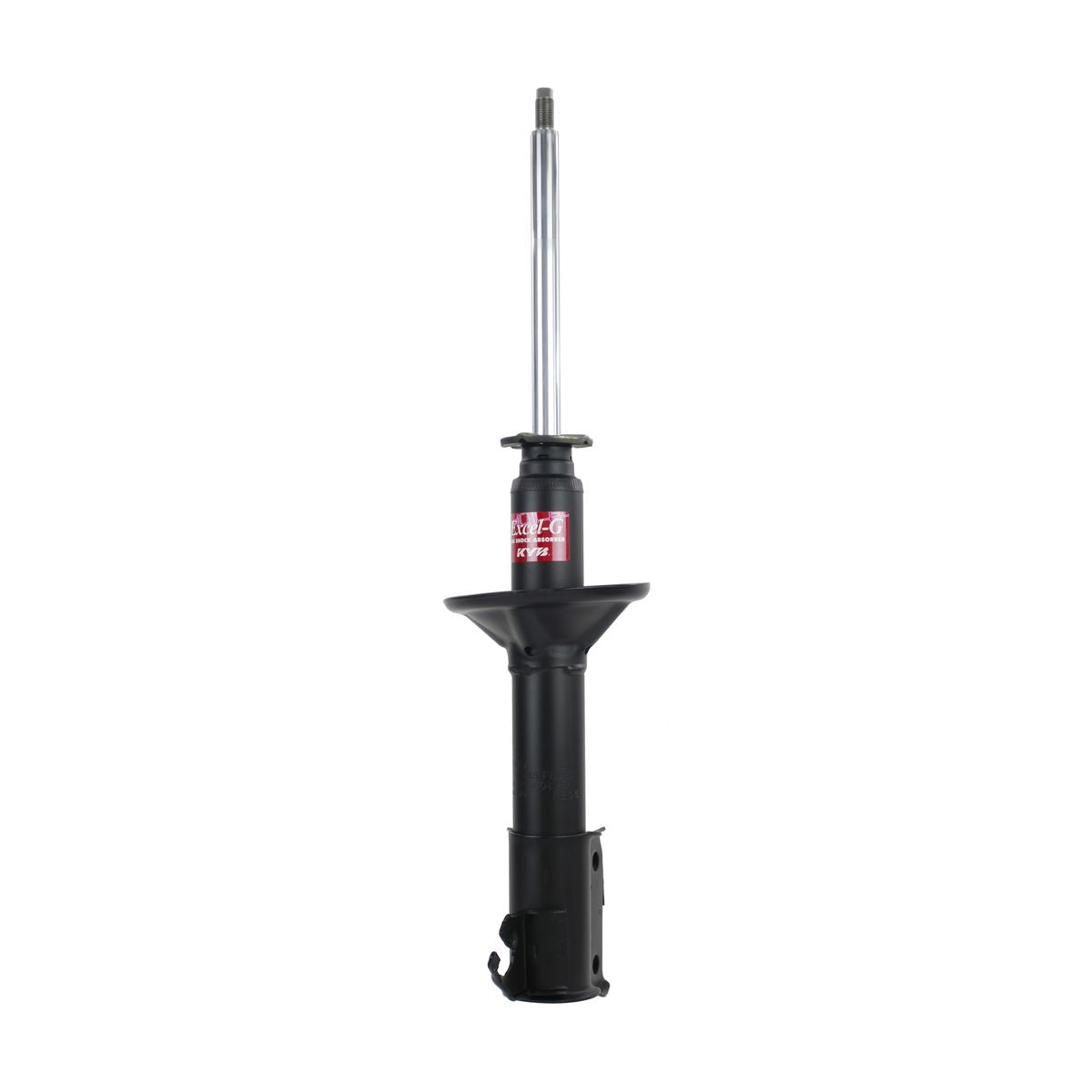 KYB Excel-G Shock Absorber Front LH 332006