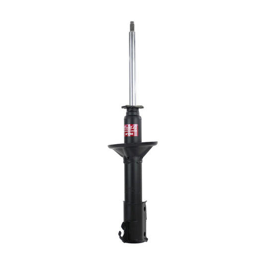 KYB Excel-G Shock Absorber Front LH 332006