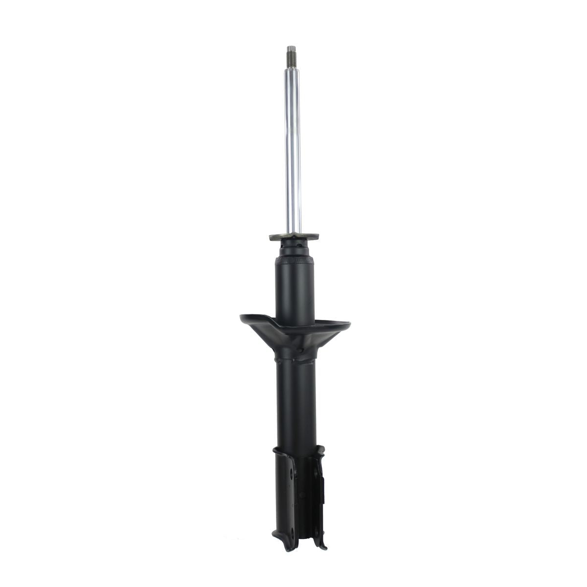 KYB Excel-G Shock Absorber Front LH 332006
