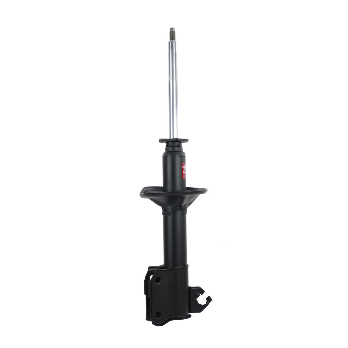 KYB Excel-G Shock Absorber Front LH 332006