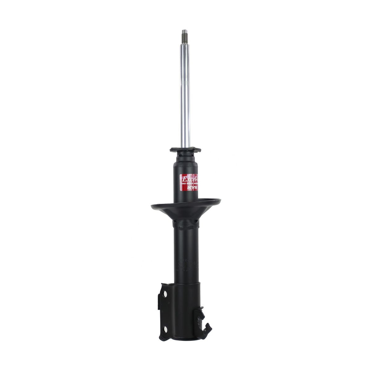 KYB Excel-G Shock Absorber Front LH 332006