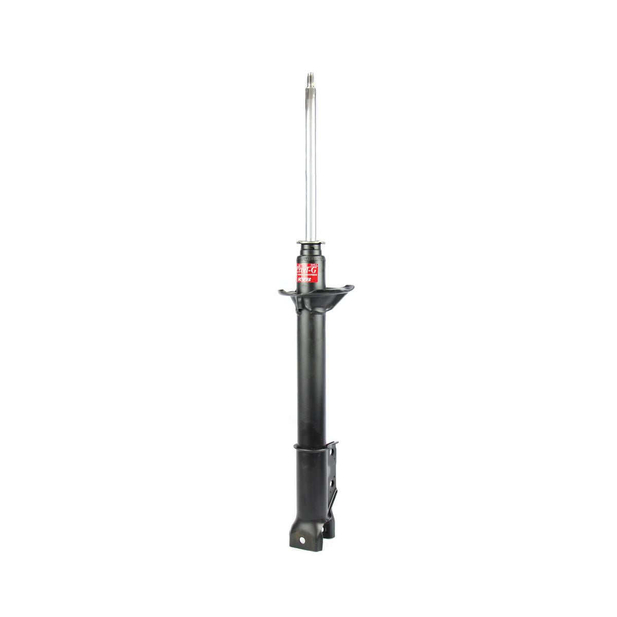 KYB Excel-G Shock Absorber Rear RH 332009