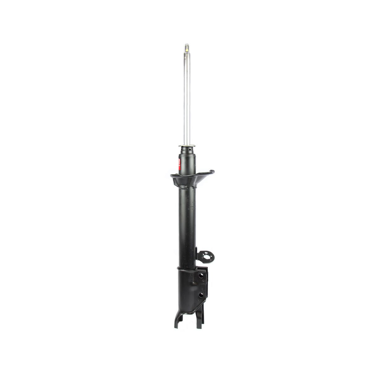 KYB Excel-G Shock Absorber Rear RH 332009