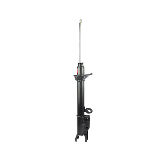 KYB Excel-G Shock Absorber Rear RH 332009