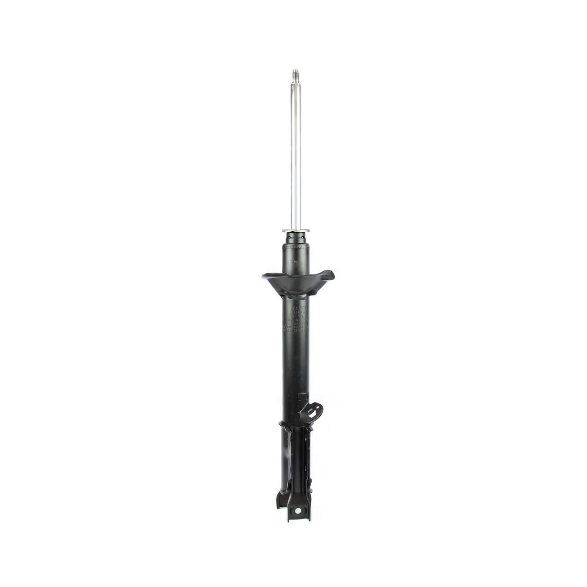 KYB Excel-G Shock Absorber Rear RH 332009
