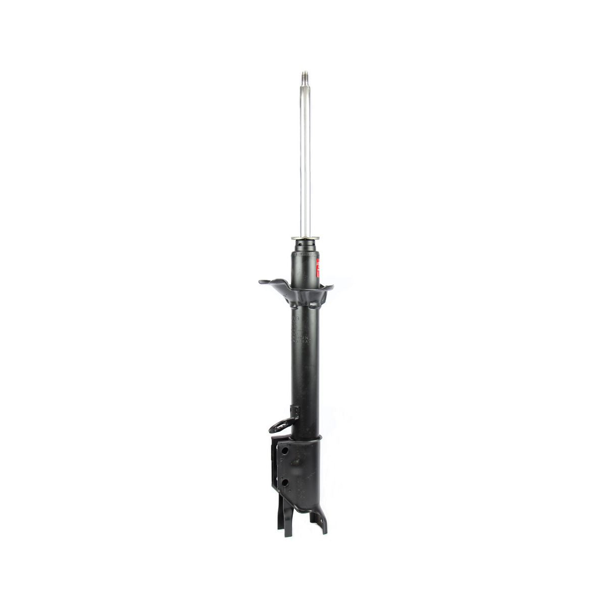 KYB Excel-G Shock Absorber Rear RH 332009