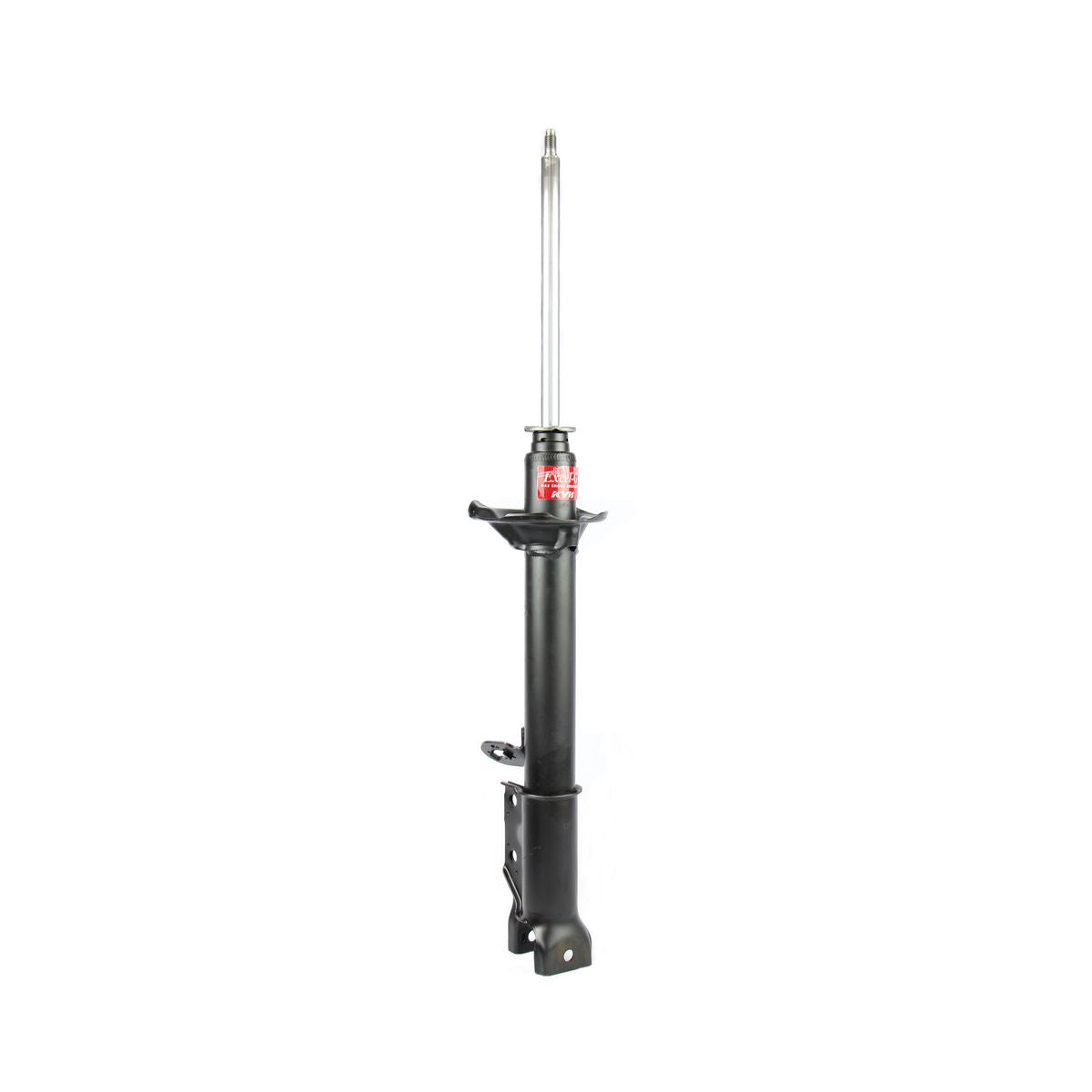 KYB Excel-G Shock Absorber Rear RH 332009