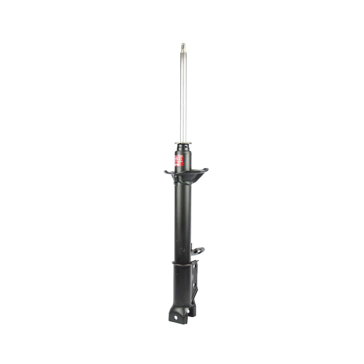 KYB Excel-G Shock Absorber Rear LH 332010