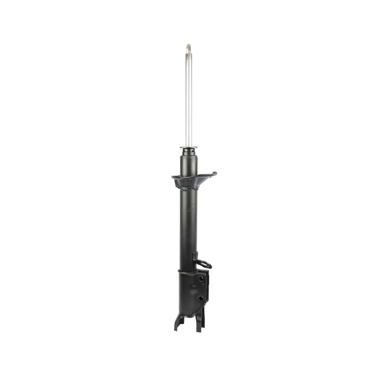 KYB Excel-G Shock Absorber Rear LH 332010