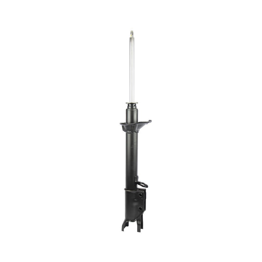KYB Excel-G Shock Absorber Rear LH 332010