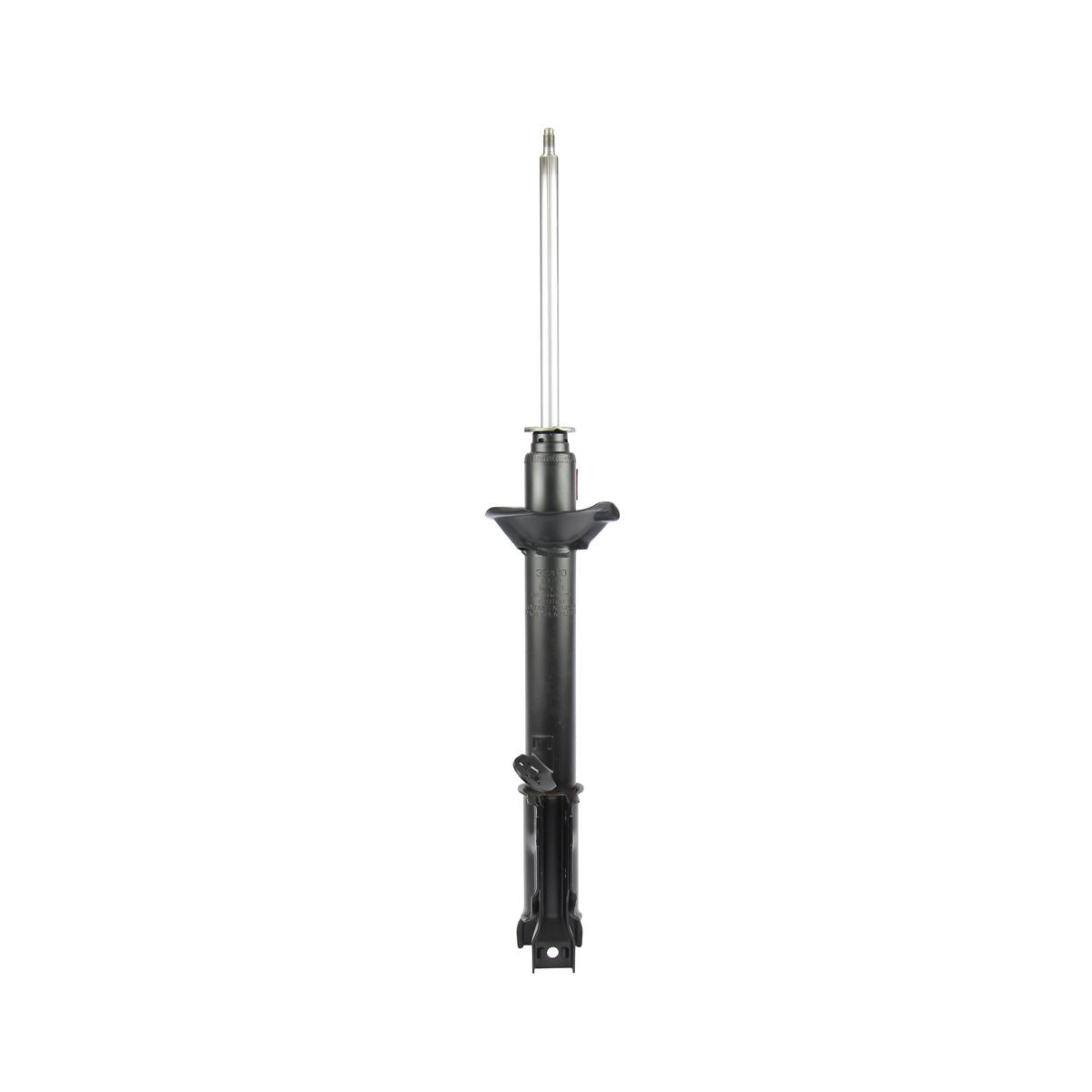 KYB Excel-G Shock Absorber Rear LH 332010