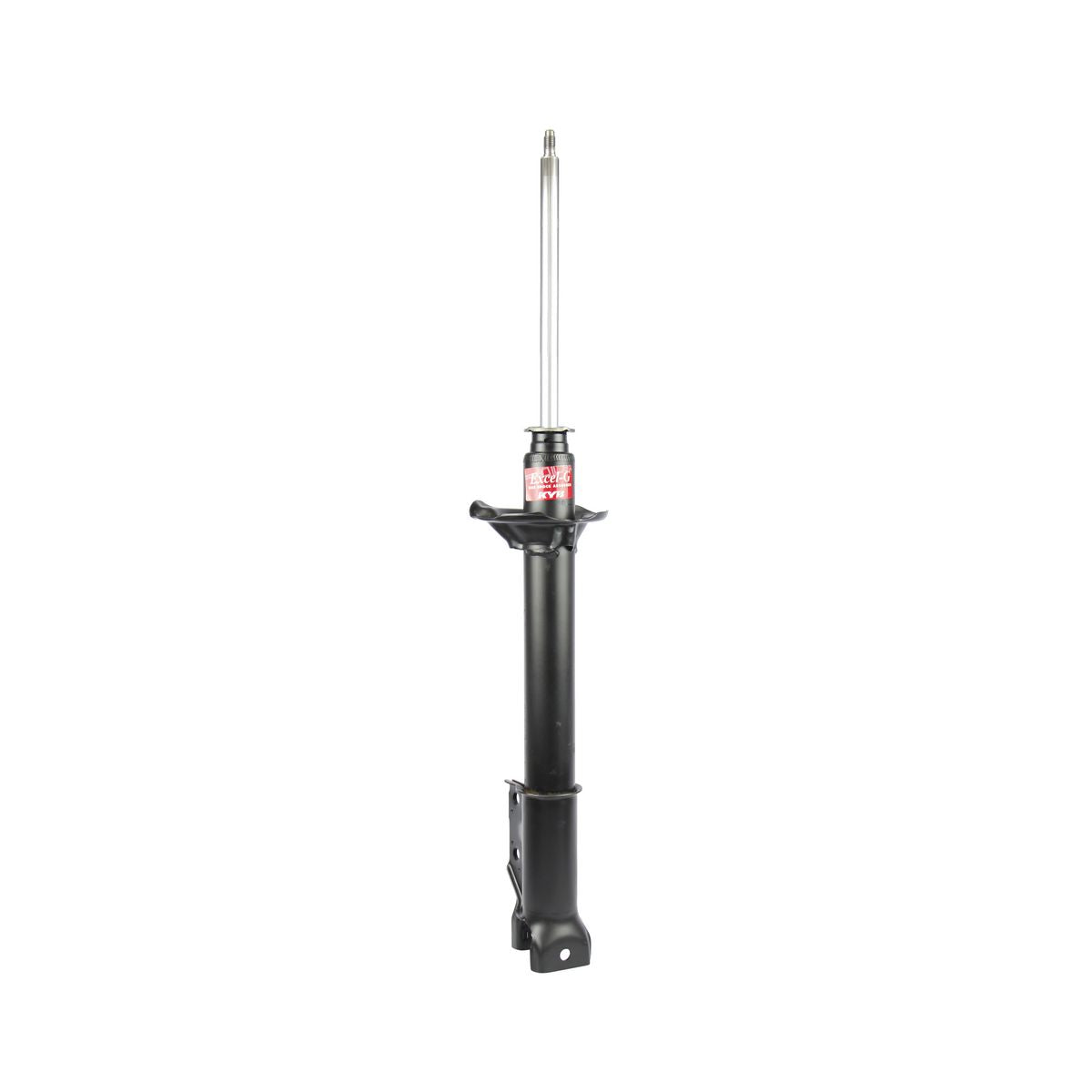KYB Excel-G Shock Absorber Rear LH 332010