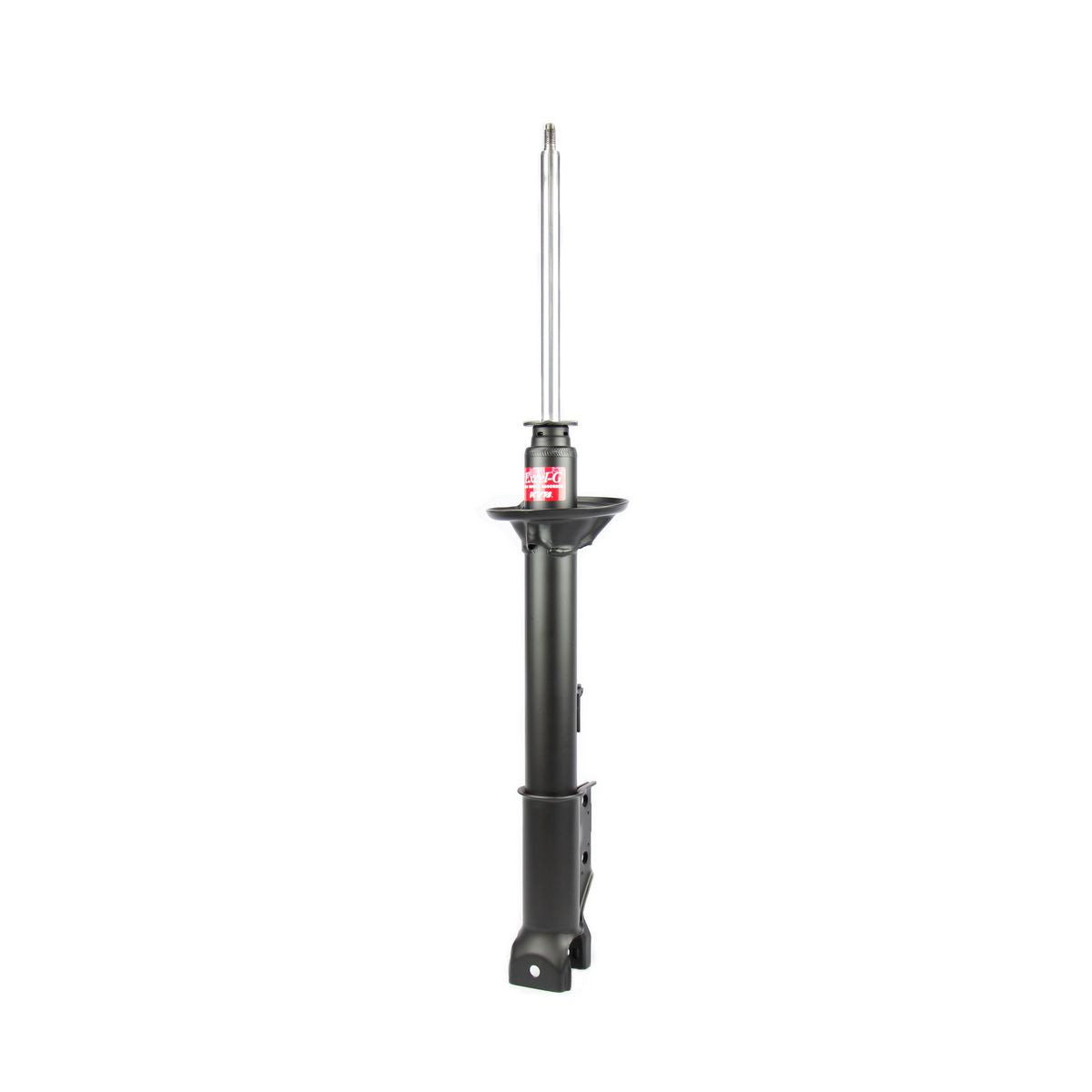 KYB Excel-G Shock Absorber Rear RH 332019
