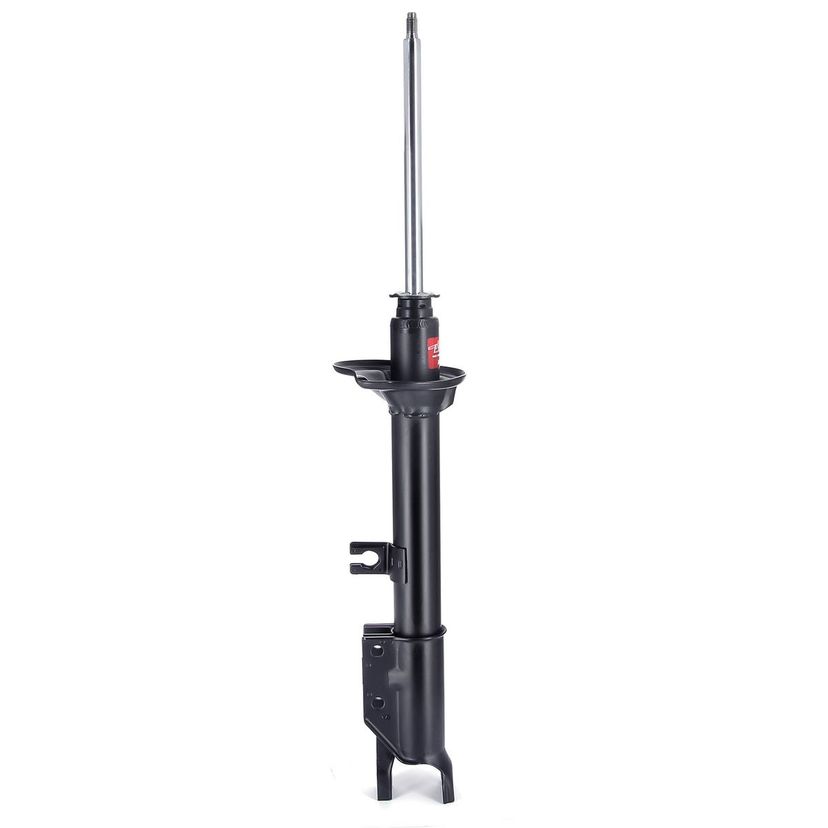 KYB Excel-G Shock Absorber Rear LH 332020