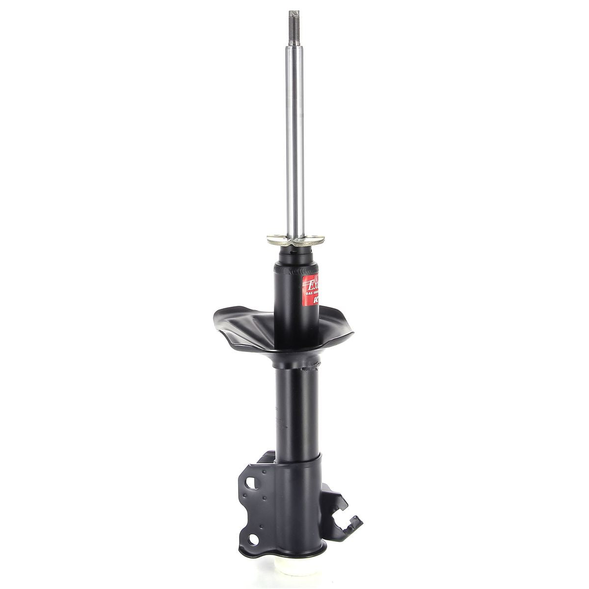 KYB Excel-G Shock Absorber Front LH 332029