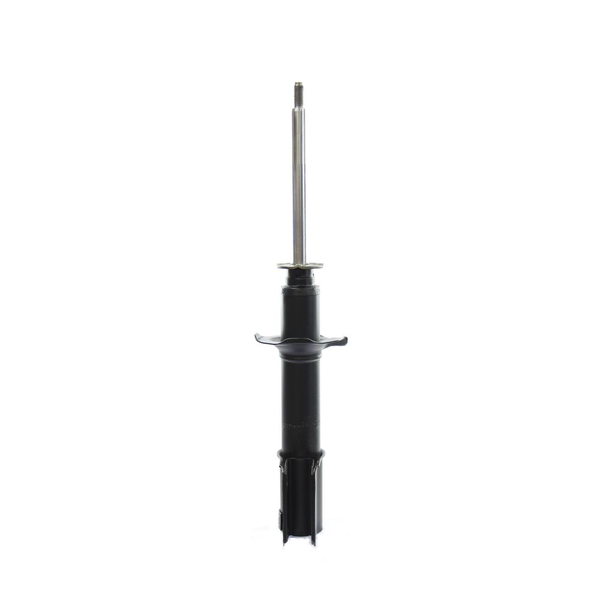 KYB Excel-G Shock Absorber Front LH 332044