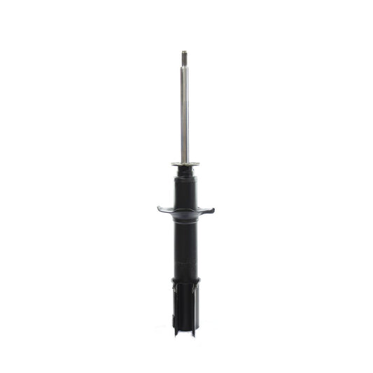 KYB Excel-G Shock Absorber Front LH 332044