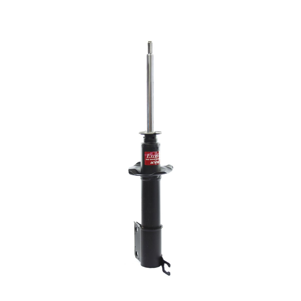 KYB Excel-G Shock Absorber Front LH 332044