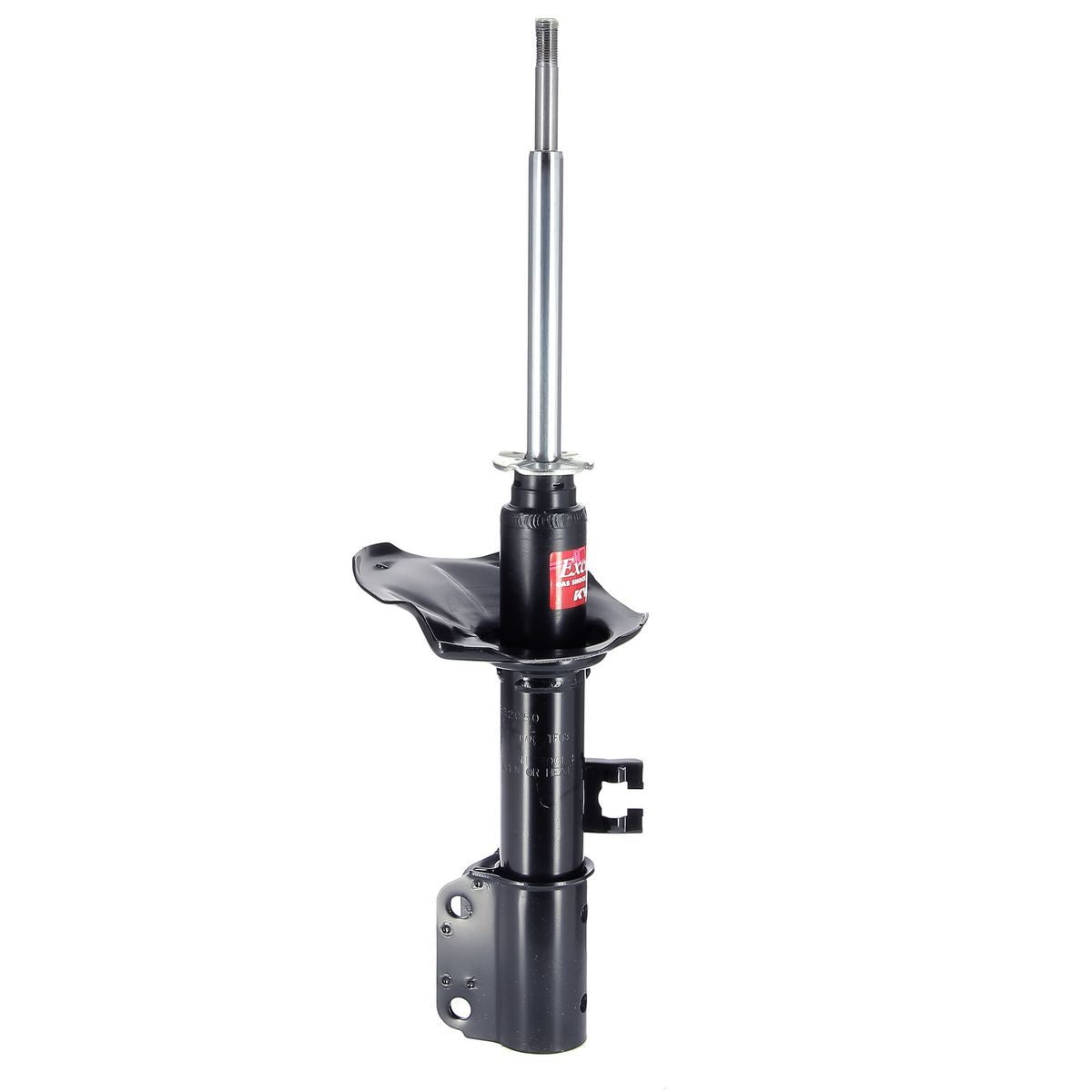 KYB Excel-G Shock Absorber Front LH 332050
