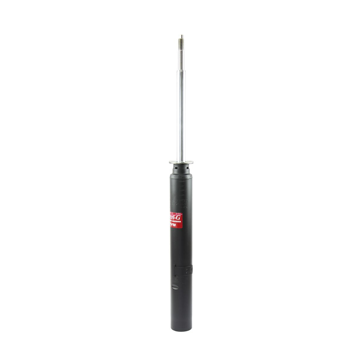 KYB Excel-G Shock Absorber Rear Single 332051