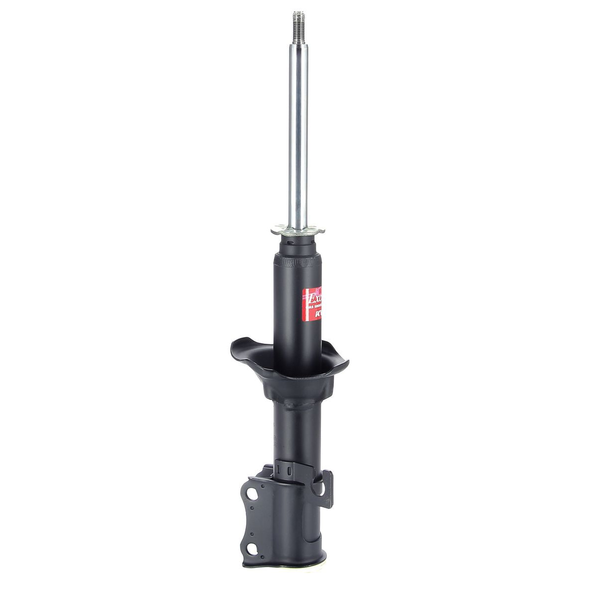 KYB Excel-G Shock Absorber Front RH 332054