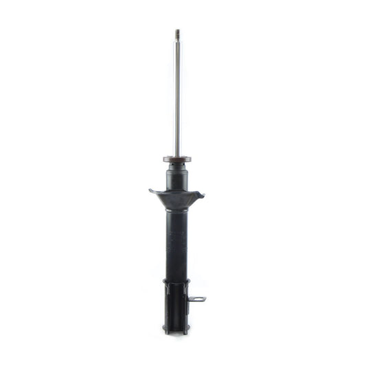 KYB Excel-G Shock Absorber Rear RH 332066