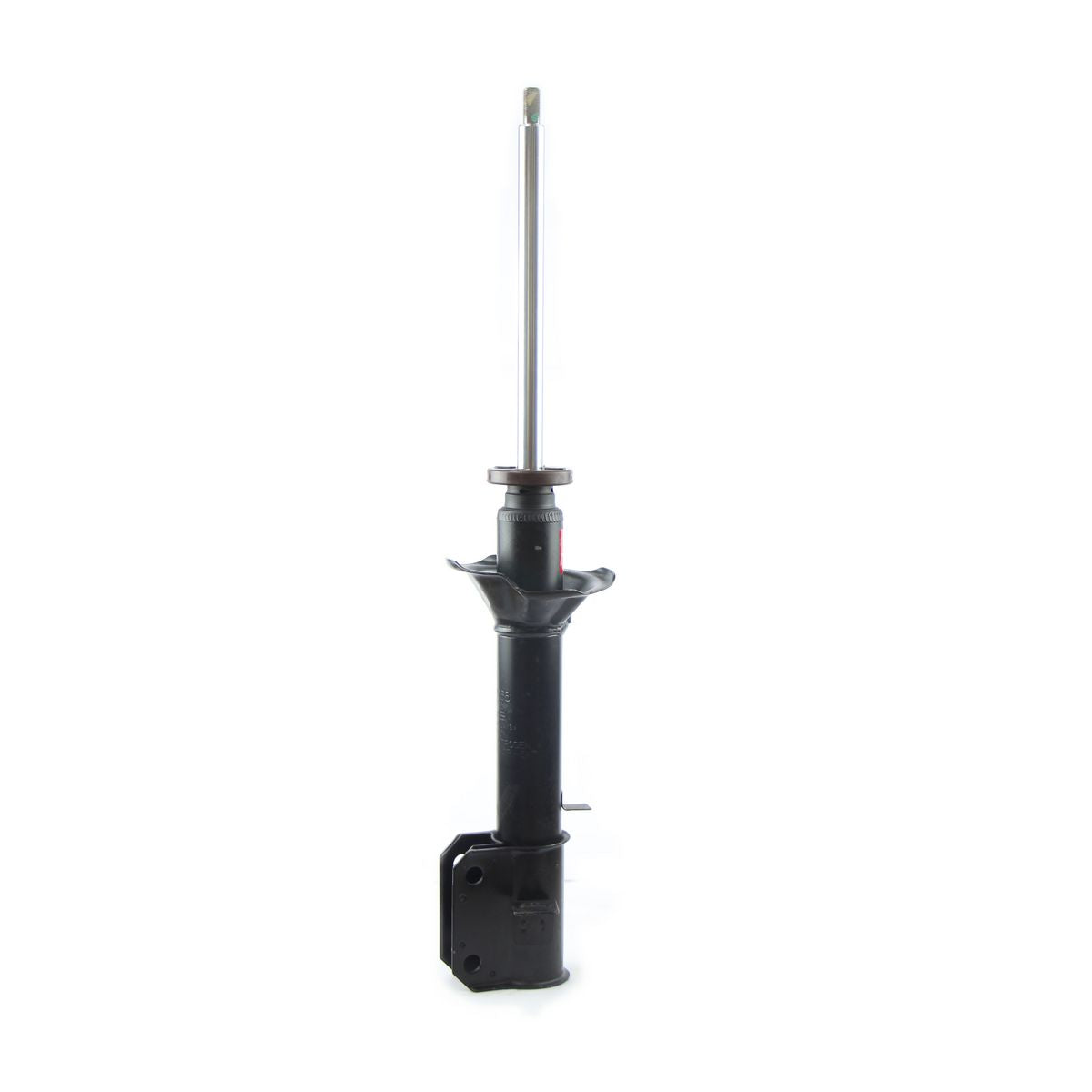 KYB Excel-G Shock Absorber Rear RH 332066