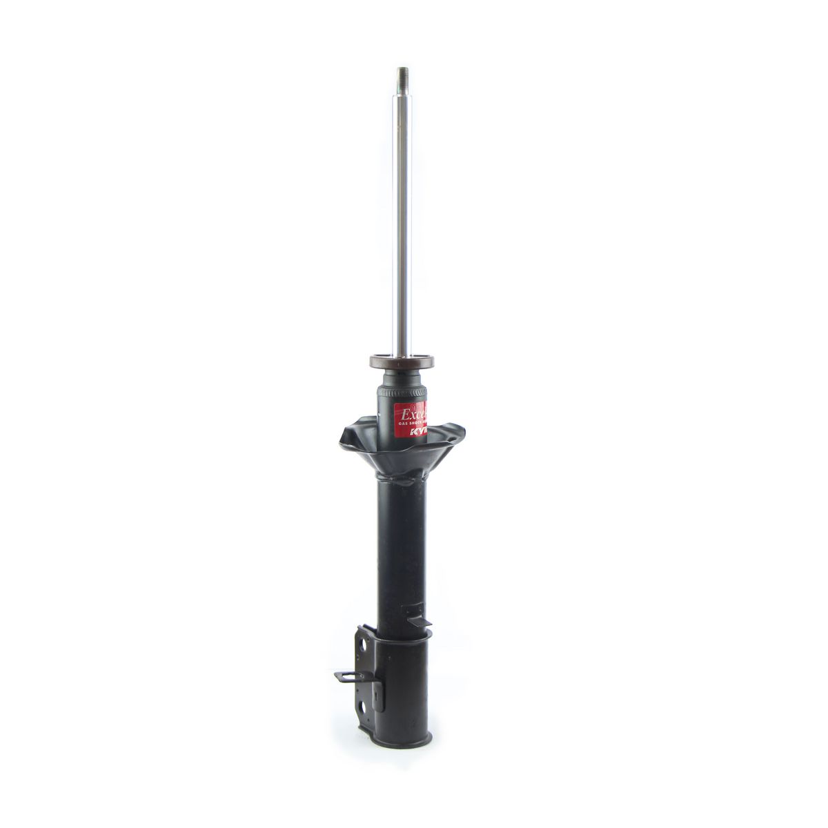 KYB Excel-G Shock Absorber Rear RH 332066