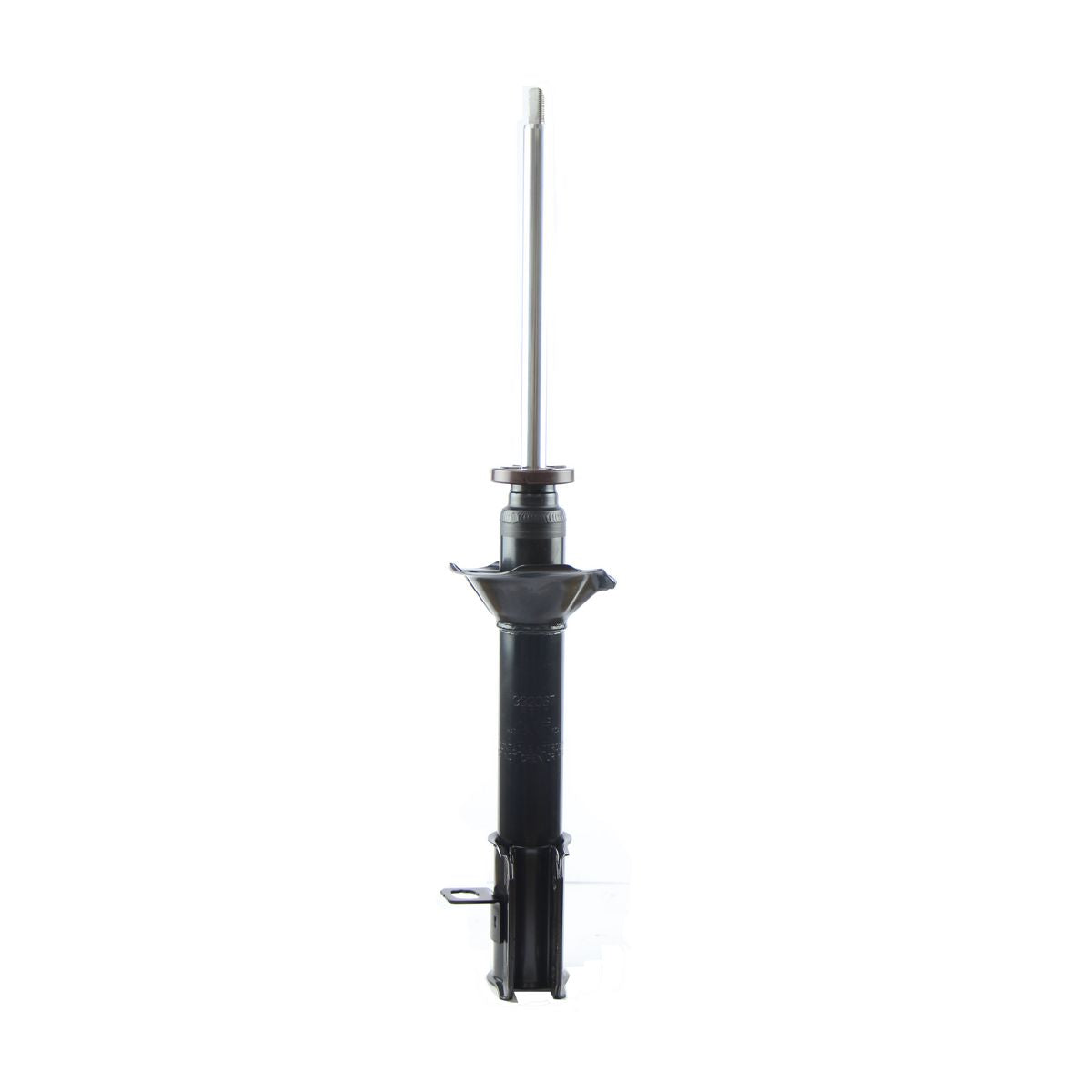 KYB Excel-G Shock Absorber Rear LH 332067