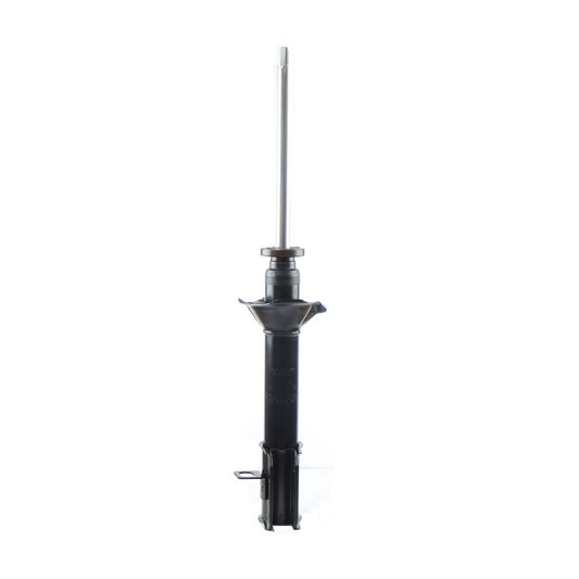 KYB Excel-G Shock Absorber Rear LH 332067